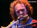 Jethro Tull: Thick as a Brick (07/31/1976)