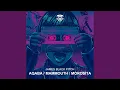 Download Lagu Morosita