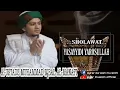 Download Lagu SHOLAWAT YASAYYIDI YAROSULULLAH ( Mu'allim Al-ustadz Muhammad Iqbal Al-Manafi )