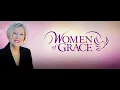 Lagu Women Of Grace with Johnnette Williams - 01/12/26