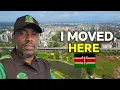 Lagu I Moved to Kenya… Years Later, My Life Will Never Be the Same