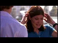 Dexter and Deb