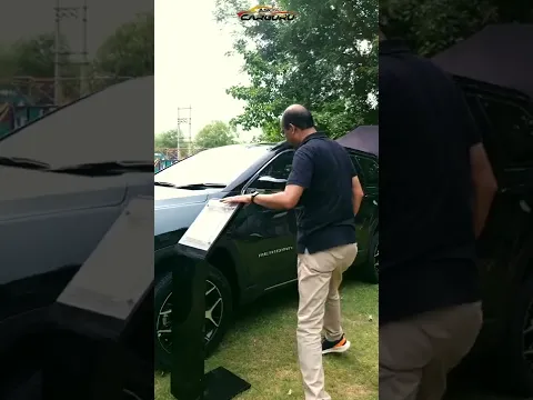 video from youtube