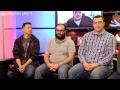 Operation Sports at 2K Sports Part Two The Misconceptions About Game Development