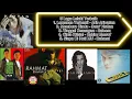 Download Lagu 5 lagu hit 5 Penyanyi