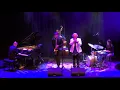 Landæus Trio feat. Seamus Blake and Tim Hagans