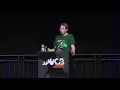 36C3 - Intel Management Engine deep dive