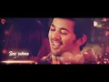 Arijit Singh (Lyrical) - Pal Pal Dil Ke Paas - Title Song | Karan Deol, Sahher Bambba | Parampara