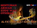 Download Lagu Sentuhan Eddy Wan Guitar Cover