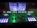 Download Lagu DJ OH ADI SAYANG WANTAH SUKSMA [UBAD TATU] BALINESE REMIX