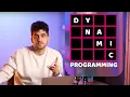 Mastering Dynamic Programming 2 How to approach DP problems
