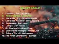 Download Lagu Glam Rock 80 \u0026 90-an