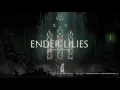 Download Lagu Ender Lilies OST Rip - Guardian Siegrid Phase 2