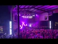 Wade Bowen and Randy Rogers (Hold my Beer)