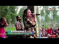 Download Lagu Pikir Keri - Nella Kharisma LIVE WONOSOBO