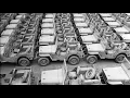 Download Lagu German Generals Laughed at American Army Jeeps – Until Millions Rolled Toward Them