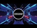 Download Lagu Bennett - Mission One (Original Mix)