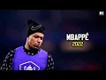 Download Lagu Kylian Mbappe ● Ava Max - Into Your Arms x Alone, Pt. II ● Skills \u0026 Goals ᴴᴰ
