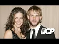 Dominic Monaghan Gets Candid About Devastating Split From Lost Co-star Evangeline Lilly