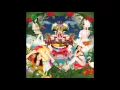 Download Lagu Happiness-Red Velvet 【Official Audio】