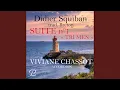 Download Lagu Suite No. 1, \