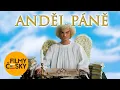 Lagu Anděl Páně (2005) | Režie: Jiří Strach | celý film | HD