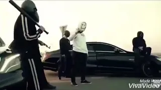ماڤيا   دندنها