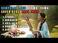 Lagu KUMPULAN LAGU DANGDUT TERBAIK - COVER INDIA by Swaranada Rasa