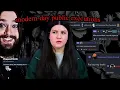 It s Time to Talk About Rampant Gore Online