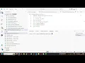 Matplotlib Graph in Python Tutorial Plot Graph Using Matplotlib for Beginners Part 21