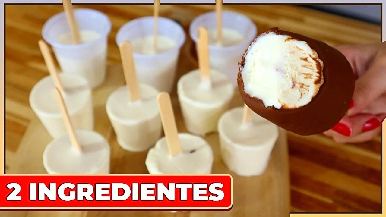 Biscoito Econômico Sem Leite Sem Manteiga e Sem Ovo - Receita Vegana - Dine e Zinha