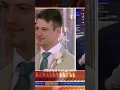 Bride Ditches Groom at Altar for Not Being Woke Enough