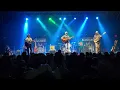 Josh Meloy - My Last Dime - Horizon Events Center, Clive, IA 6-21-2025
