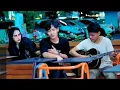 Download Lagu Sholawat Medley || Ronan Saeful goban feat Jack Na