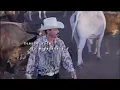 De Esta Sierra a la Otra Sierra - El As De La Sierra
