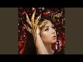 Download Lagu Bella