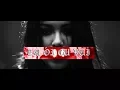 Download Lagu TOULIVER X 1DEE X F X EVY - EM OI CU VUI ( ORIGINAL )