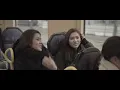 Raisa & Isyana: Our Stories