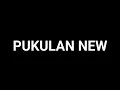 Efek Suara Pukulan Top New