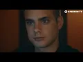 Get Get Down - Merk & Kremont