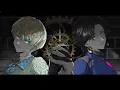 Download Lagu 【歌ってみた】レクイエム 緋八マナ × Vezalius Bandage