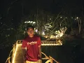 Download Lagu DJ bunga mawar merah suatu tanda cinta. angklung sekuntum mawar merah slow bass terbaru