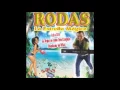 Rodas la estrella magica el rey del sacapetrolio
