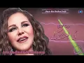 Mayada EL Hennawy | Ana Ba3sha2ak