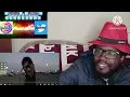 Lauren Sanderson ft. Kellin Quinn - NEXT TO YOU (Visualizer) Reaction and Review