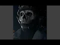 Download Lagu Bloody Mary (Slowed + Reverb)
