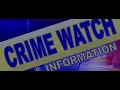 Traffic Control won t respond to north Minneapolis