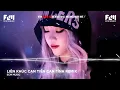 Download Lagu CẠN TIỀN CẠN TÌNH REMIX || LIÊN KHÚC TÌNH ANH EM XÃ HỘI HIT TIKTOK 2024 || Còn thời thì lắm kẻ ...