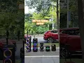 Download Lagu Which Looks Better?                               RGB Karaoke Speaker outdoor testing #zqs #speake