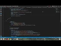 Ruby on Rails Web Scraper Scraping with Nokogiri 13 seconds
